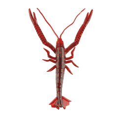 Aqua Salty Crayfish 12.5cm 3