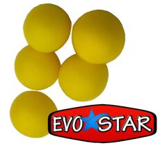 Evostar Silikon Boili (25 ADET)