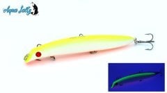 Aqua Salty Concept 12,5CM A099