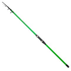 Remixon Sonic 2.40m Mix Carbon 100-200gr Tele Bot Kamış