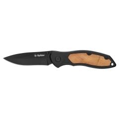 Effe Av Çakısı - E221-13