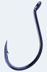 BKK Octopus Beak Olta İğnesi 8/0 7 Pcs