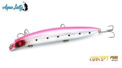 Aqua Salty Concept 12,5CM F1823