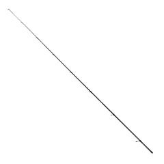 Captain 1345 Lancer Rock Game Fuji 228cm 2 Parça LRF Kamışı Yedek Parça