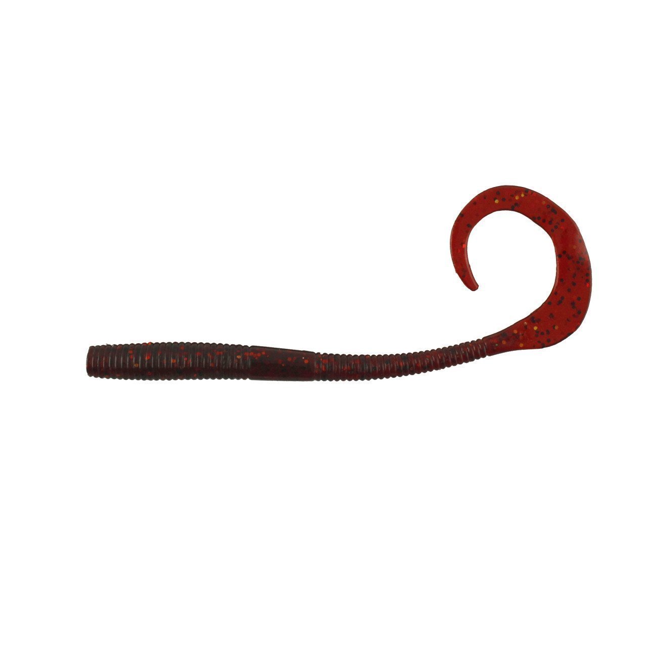 Aqua Salty Soft Bait 12cm 1