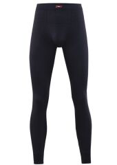 BLACKSPADE Termal Alt İçlik 2. Seviye Siyah - L