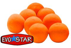 Evostar Silikon Boili