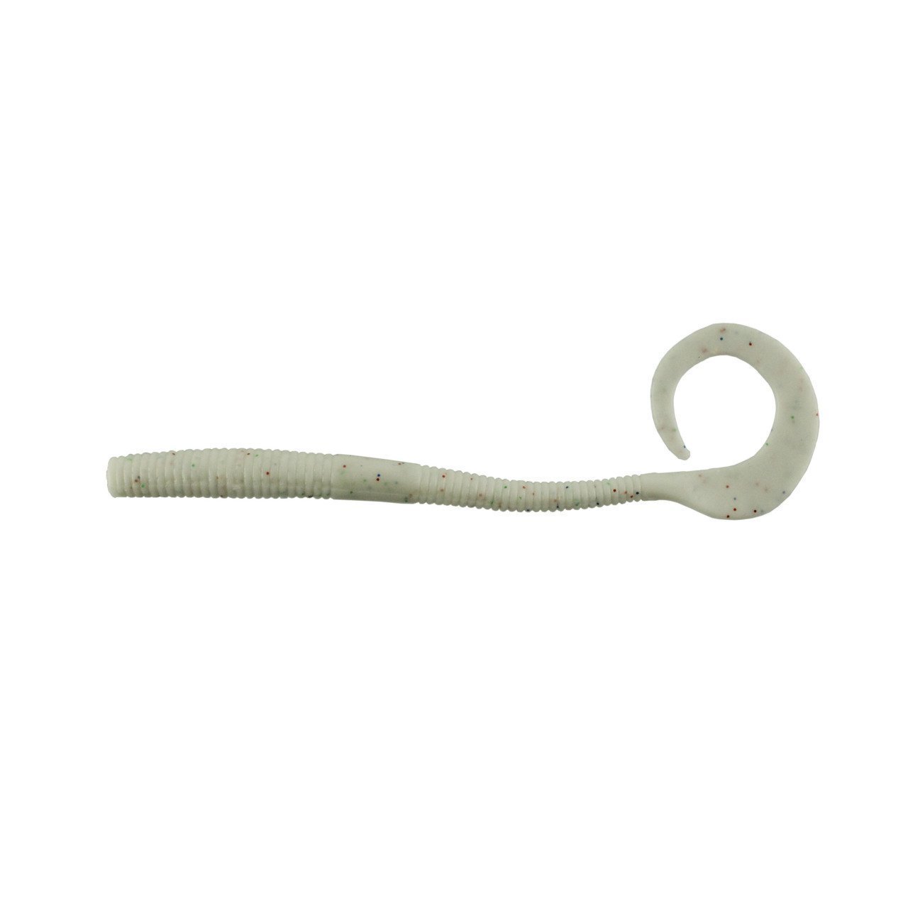 Aqua Salty Soft Bait 12cm 4