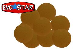 Evostar Silikon Boili