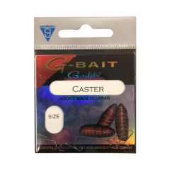 D. GAMAKATSU G-Bait Caster No:14 1/10 Olta İğnesi