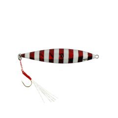 Aqua Salty Ringo Jig 100 gr - 1