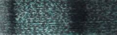 Prologic Mimicry 1000 mt Green Helo
