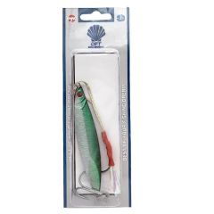 DFT 1308A 100 G Renk: 006 Jig Yem