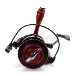 Captain Patriot 9000 Surf Makine 8+1 BB