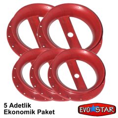 Evostar Plastik Kasnak