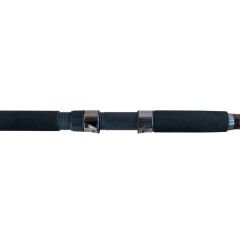 Remixon Monster 3.50m 100-200gr Tele Surf Kamış