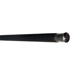 Remixon Monster 3.50m 100-200gr Tele Surf Kamış