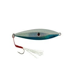 Aqua Salty Ringo Jig 80 gr - 4