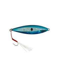 Aqua Salty Ringo Jig 80 gr - 12