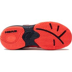Head Sprint Velcro 3.0 Çocuk Tenis Ayakkabı FCBB - 29