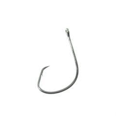 Marlin V7381 Cırcle HC BN İğne No:1 (20Pcs)