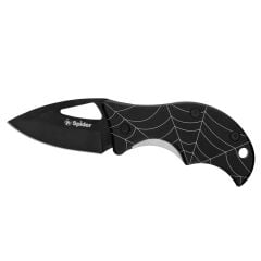 Effe Av Çakısı - E318-1