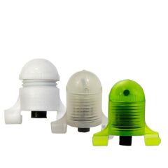 Evostar Kamış Alarmı