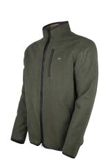 VAV Poltac-03 Polar Mont Haki-Bej - XL