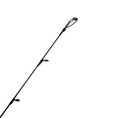 Spin Nano Carbon Trout Same 10-40 Gr Kamış 240 cm