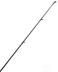 Okuma Psycho Stick Game 203cm Ex-Fast 0.8-5gr 2 Parça Olta Kamışı