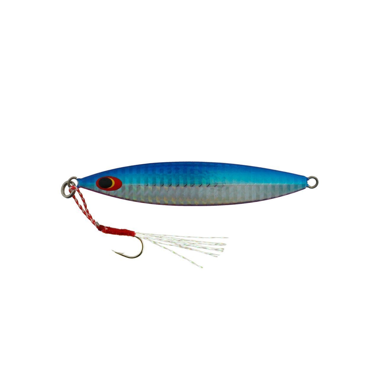 Aqua Salty Multi Jig 40 gr - 7