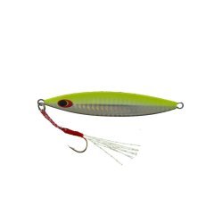 Aqua Salty Multi Jig 40 gr - 8