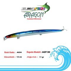 Aragon 13 Cm A034