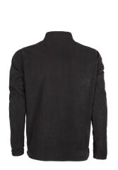 VAV Polsw-01 Sweatshirt Siyah - XS