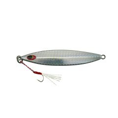 Aqua Salty Multi Jig 60 gr - 5