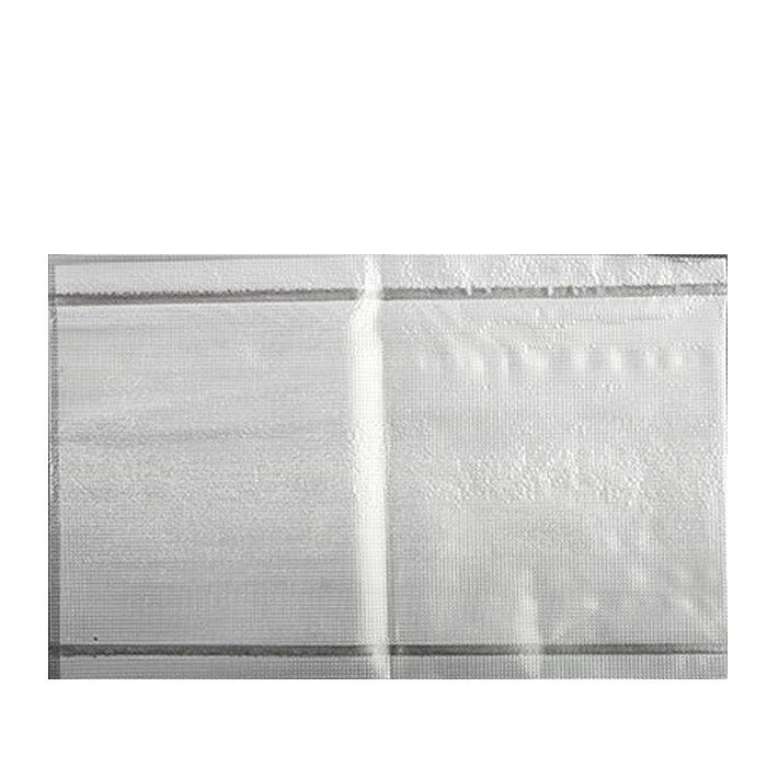 Evostar Suda Eriyen Yemleme Poşeti (10'lu Paket)