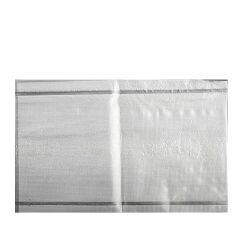 Evostar Suda Eriyen Yemleme Poşeti (10'lu Paket)