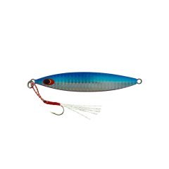 Aqua Salty Multi Jig 60 gr - 7