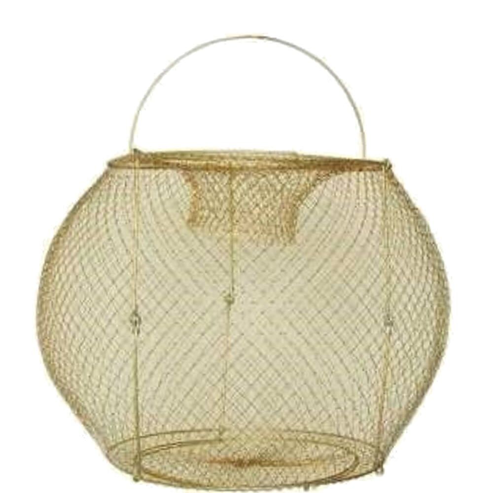 Evostar 65cm Davul Pinter
