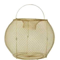 Evostar 65cm Davul Pinter