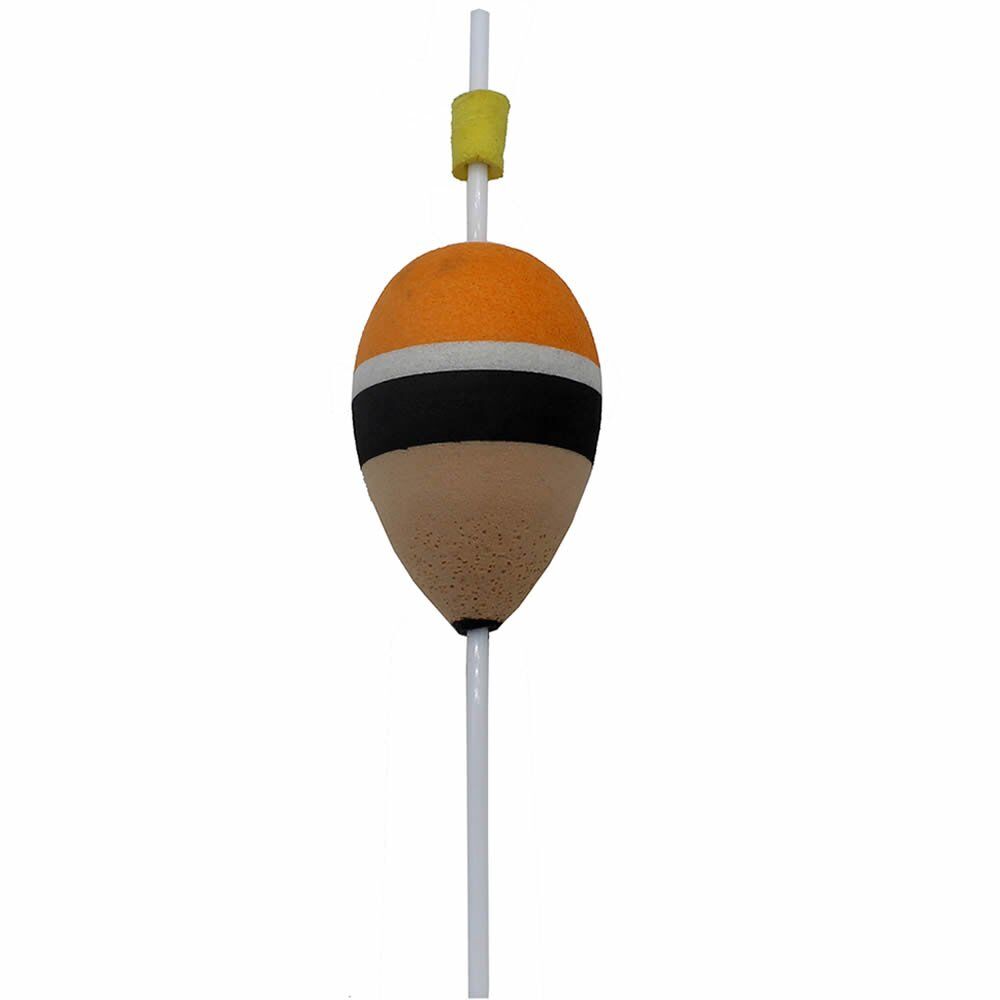 Evostar 17cm Eva Şamandıra