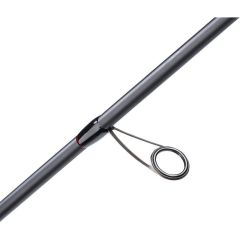 Balzer Shirasu Drop Shot IM-8 Carbon Spin Kamış 270cm 11-33gr Atar