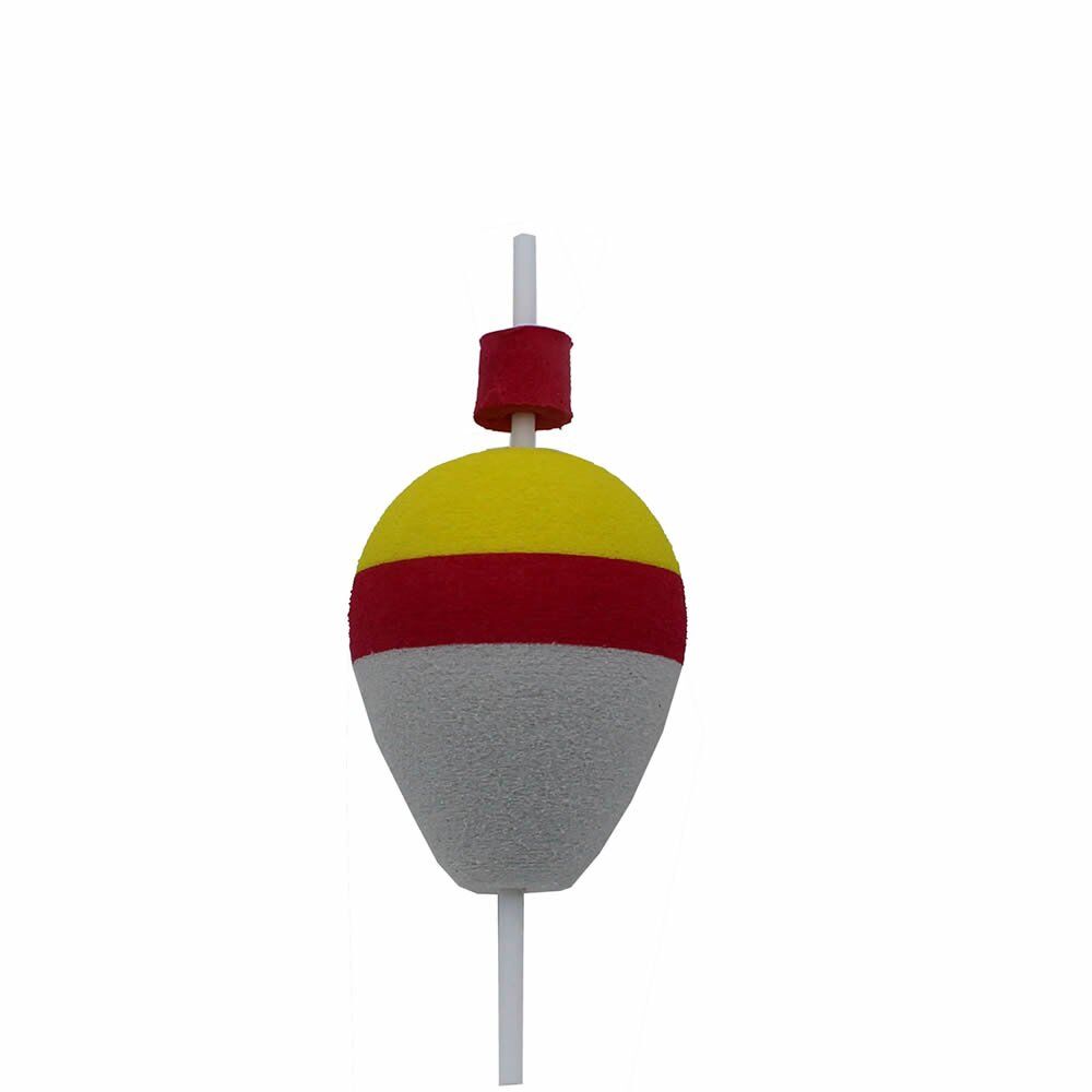 Evostar 10cm Eva Şamandıra