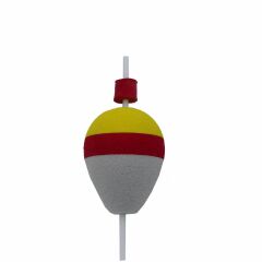 Evostar 10cm Eva Şamandıra
