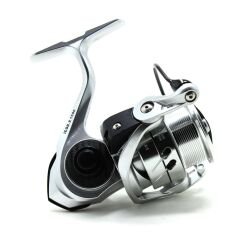 Captain Icon-X 1500 LRF Makinesi 6+1 BB
