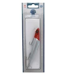 DFT 9040 12,5Cm Renk: F12 19 g Maket Yem