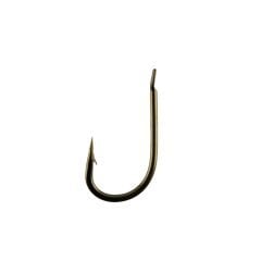 Marlin 9284 Bronz İğne No:2 (100Pcs)