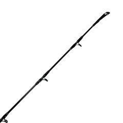 Sargossa Kamış 165 cm