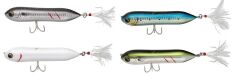 Savage gear Side Down Prey 110 27 gr F Sahte Balık 04-Pshyco Sandeel