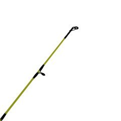 SAPPHİR 2 PARÇALI BOT/TEKNE KAMIŞI 8-15lb 120 cm